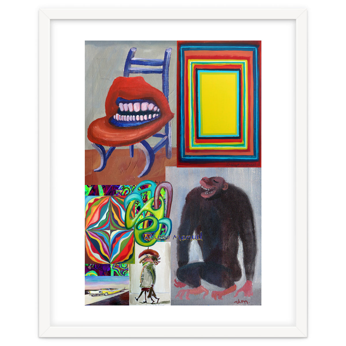 Graffiti Digital 2022 478