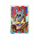 Graffiti Digital 2022 861 (Print Only) thumbnail