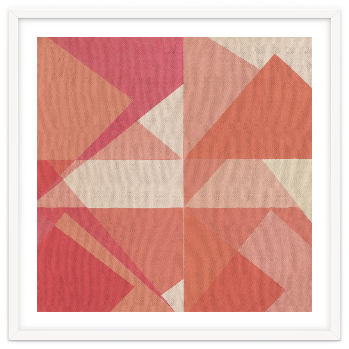 Contradictory Speech 3