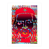 Che 3 (Print Only) thumbnail