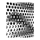 Soot #1 (Print Only) thumbnail
