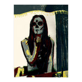 Vanity (Print Only) thumbnail