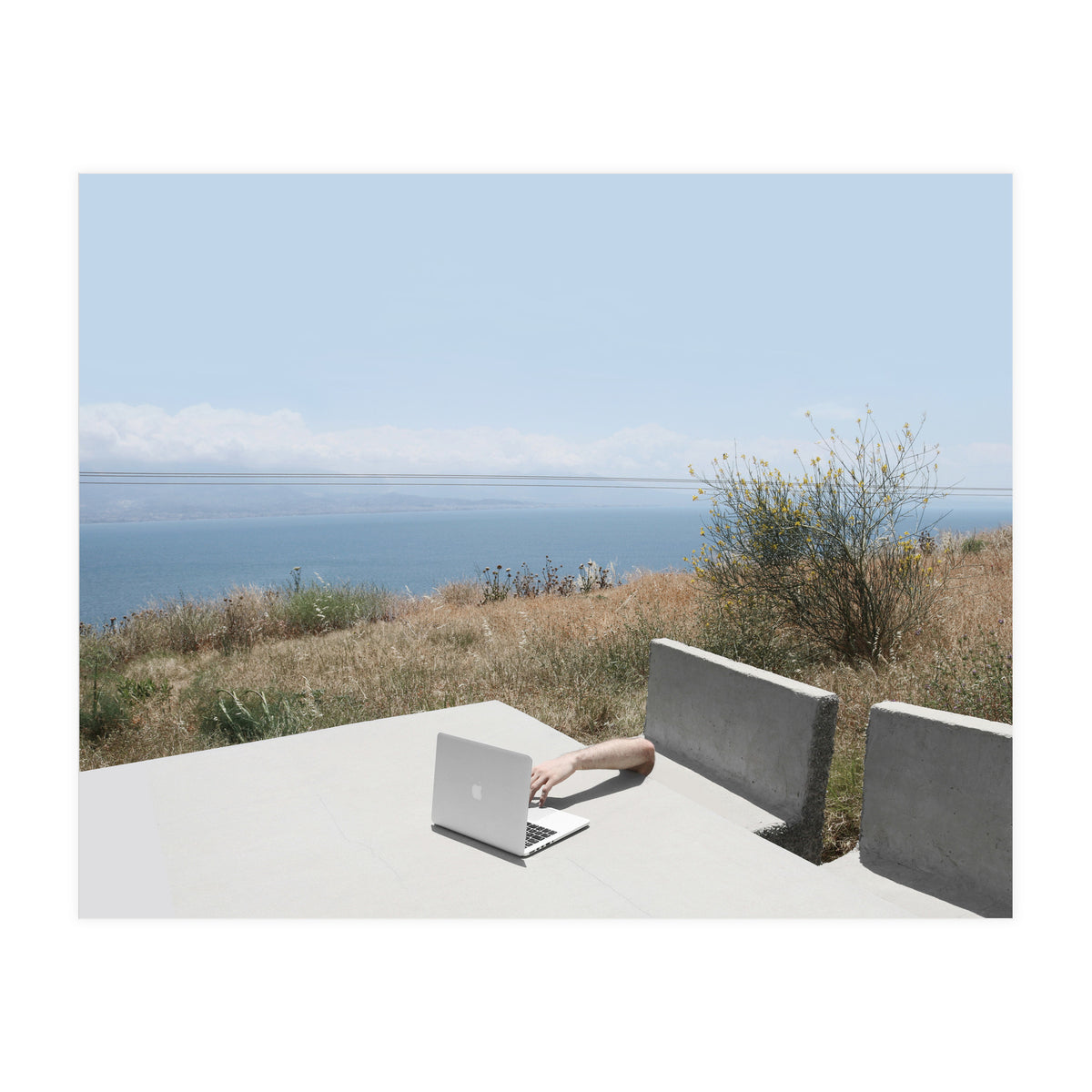 Office41 Copy (Print Only)