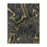 Golden Flows No. 11 (Print Only) thumbnail