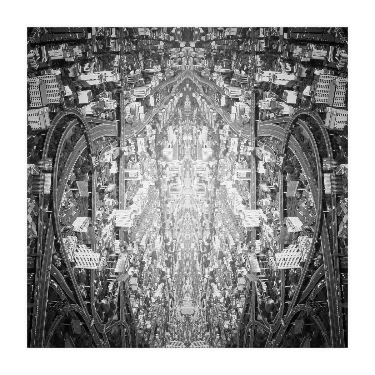 Confluence Pt2 (Print Only)