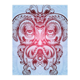 Mask (Print Only) thumbnail