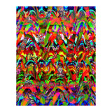 New Graffiti 3 9 (Print Only) thumbnail