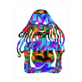 Mujer Digital 4 2  (Print Only) thumbnail