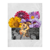 Summer Poem (Print Only) thumbnail