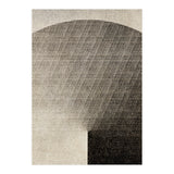 Fragments Of Time 2 (Print Only) thumbnail