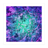 The Beautiful Evidence 2 (Print Only) thumbnail