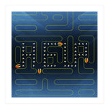 Fly Trap (Print Only) thumbnail