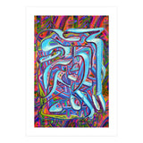 Graffiti Digital 2022 824 (Print Only) thumbnail