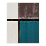 Variation 13  (Print Only) thumbnail