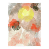 Aquarelando (Print Only) thumbnail