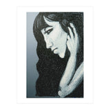 Tenderness (Print Only) thumbnail