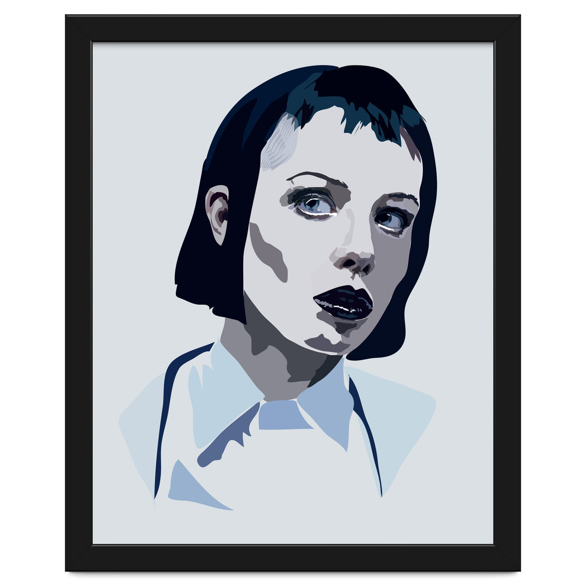 Alice Glass