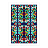 Formas 14 3d B (Print Only) thumbnail