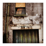 E9 B75 Dfb E8 Cc 4 Fb6 9183 De0182 C9 C641 (Print Only) thumbnail