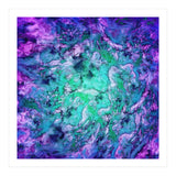 The Beautiful Evidence 2 (Print Only) thumbnail