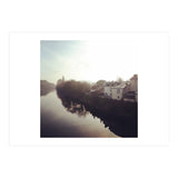 11 F4 C11 B 0 B38 4758 86 E9 C6107 Da55263 (Print Only) thumbnail