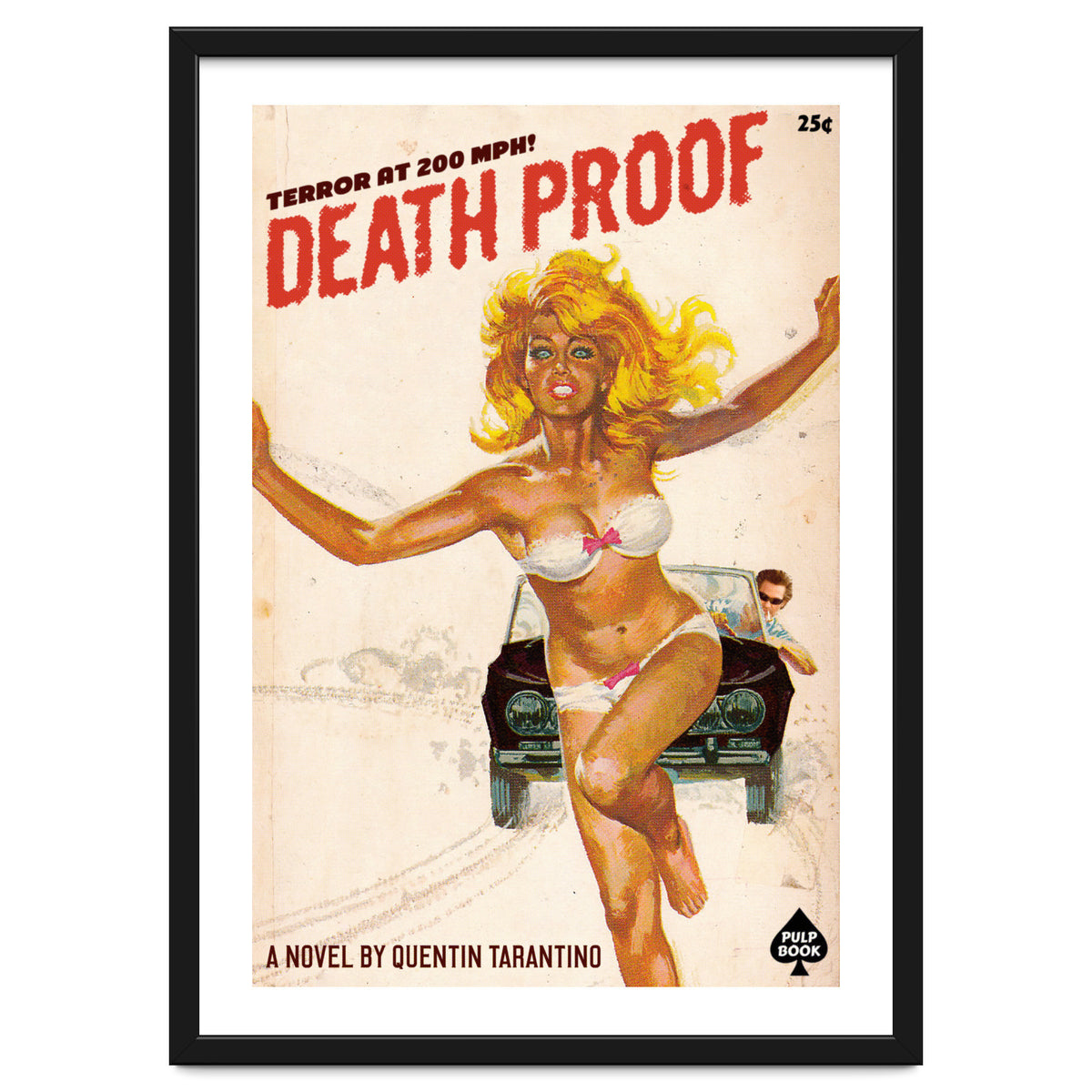 Deathproof