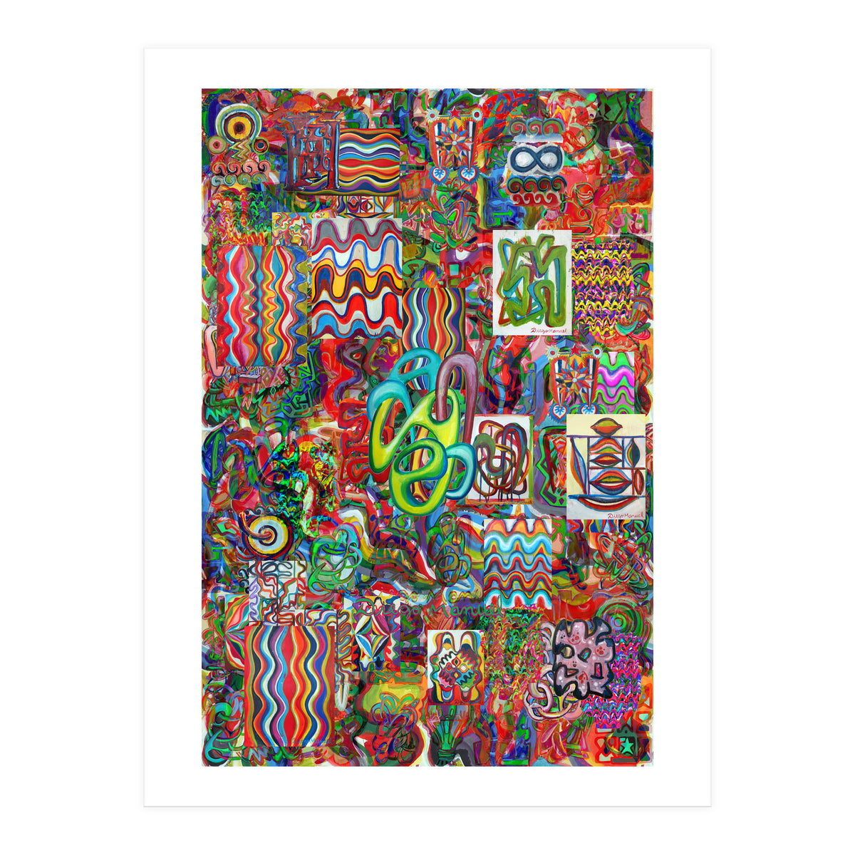 New Graffiti2022 371 (Print Only)