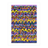 New Graffiti B 78 (Print Only) thumbnail