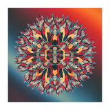 Fyrsn (Print Only) thumbnail