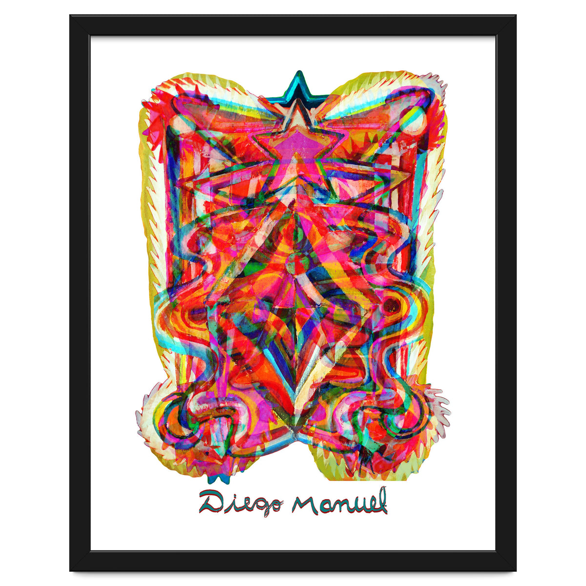 Astrapop 2022 Nuevo 4