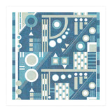 Incline (Print Only) thumbnail