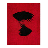 Dark Emptiness #2 (Print Only) thumbnail