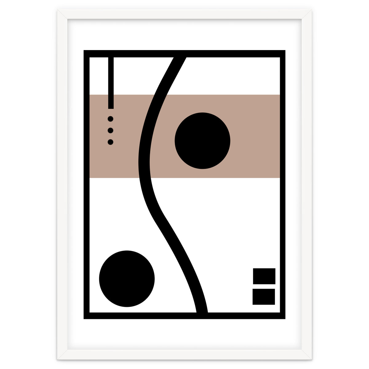 Abstrato Geométrico 41.6