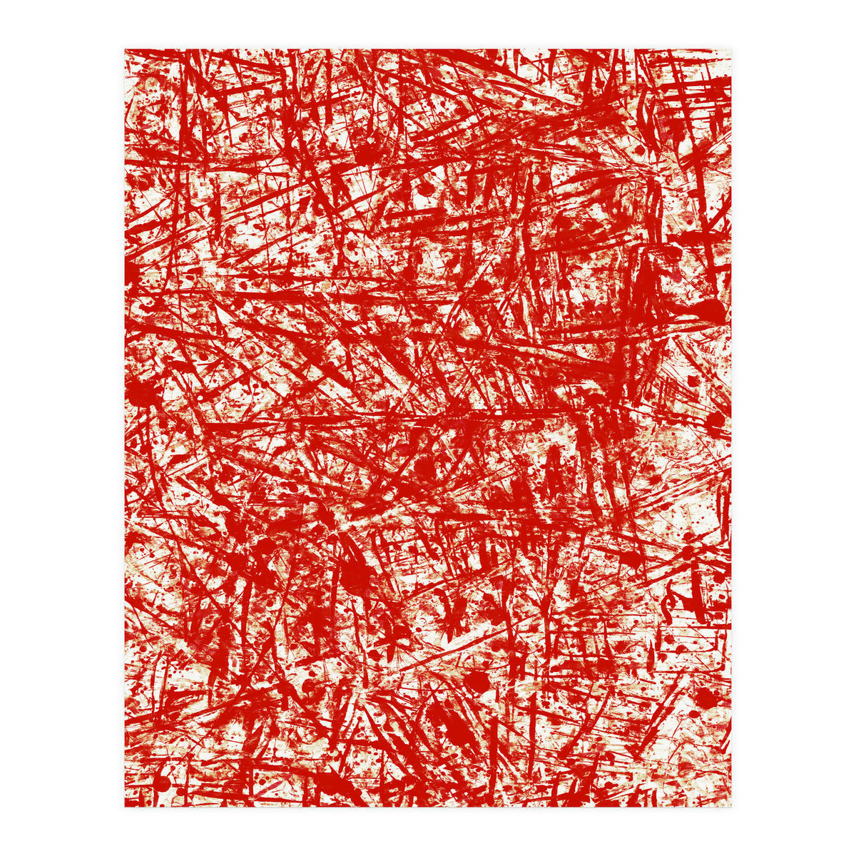 Sparks 2 (Print Only)