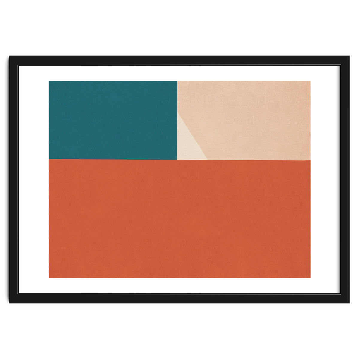 Sailing To The Border 3