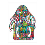 Mujer Digital 4 10 (Print Only) thumbnail