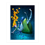 Alice (Print Only) thumbnail