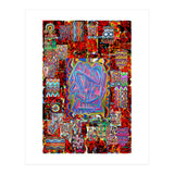 New Graffiti2022 340 (Print Only) thumbnail