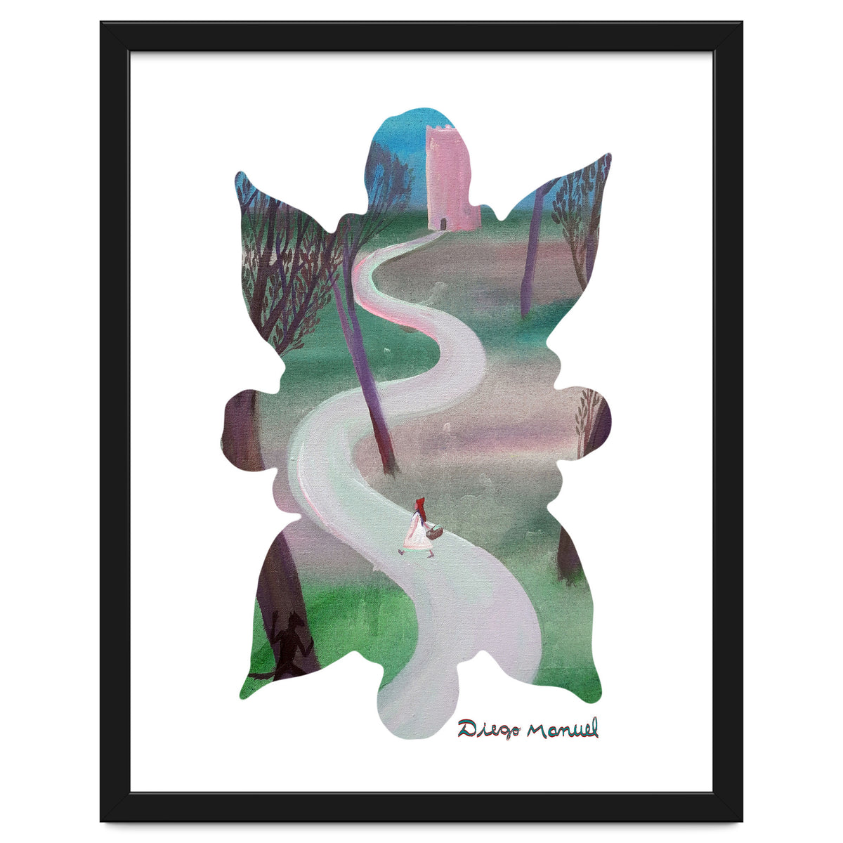 Pop Abstract 2023 42 Copia