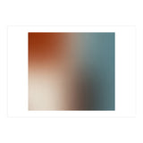 Out Focus 4 B (Print Only) thumbnail