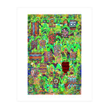 New Graffiti2022 258 (Print Only) thumbnail