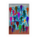 Graffiti Digital 2022 713 (Print Only) thumbnail