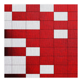 Domino Red (Print Only) thumbnail