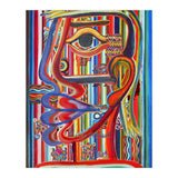 Graffiti Digital 2022 740 (Print Only) thumbnail