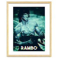 Rambo