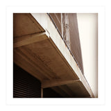 Fec6 D436 2907 4 A30 832 F 944502 B458 F2 (Print Only) thumbnail