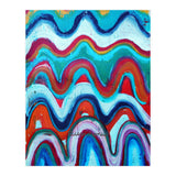 Pop Abstract A 86 (Print Only) thumbnail