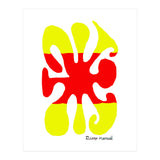 Fuego 157 Copia (Print Only) thumbnail