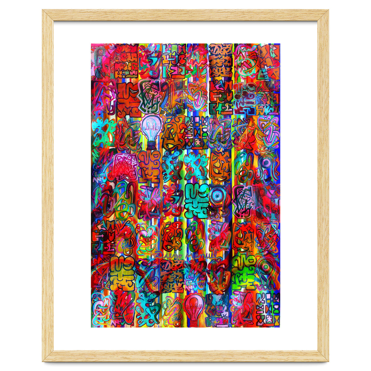 Graffiti Digital 2022 376