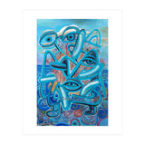 Graffiti Digital 2022 709 (Print Only) thumbnail